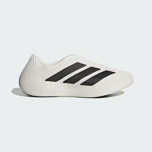 Adidas Purechill