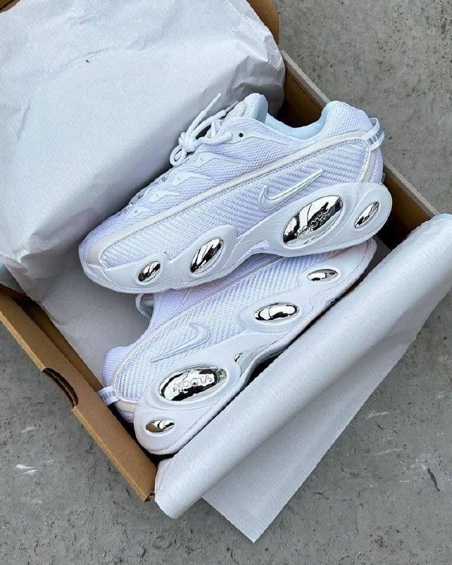 Survêtement Nike Nocta Glide