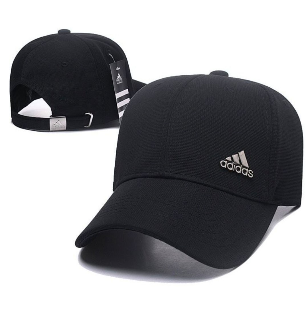Casquette Adidas