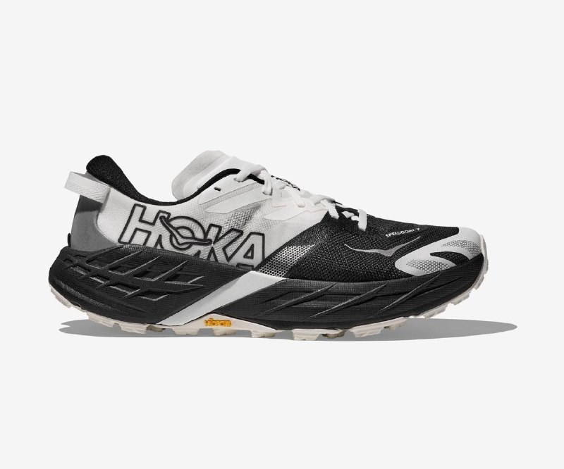 Baskets Hoka Speedgoat 7 plusieurs modèles