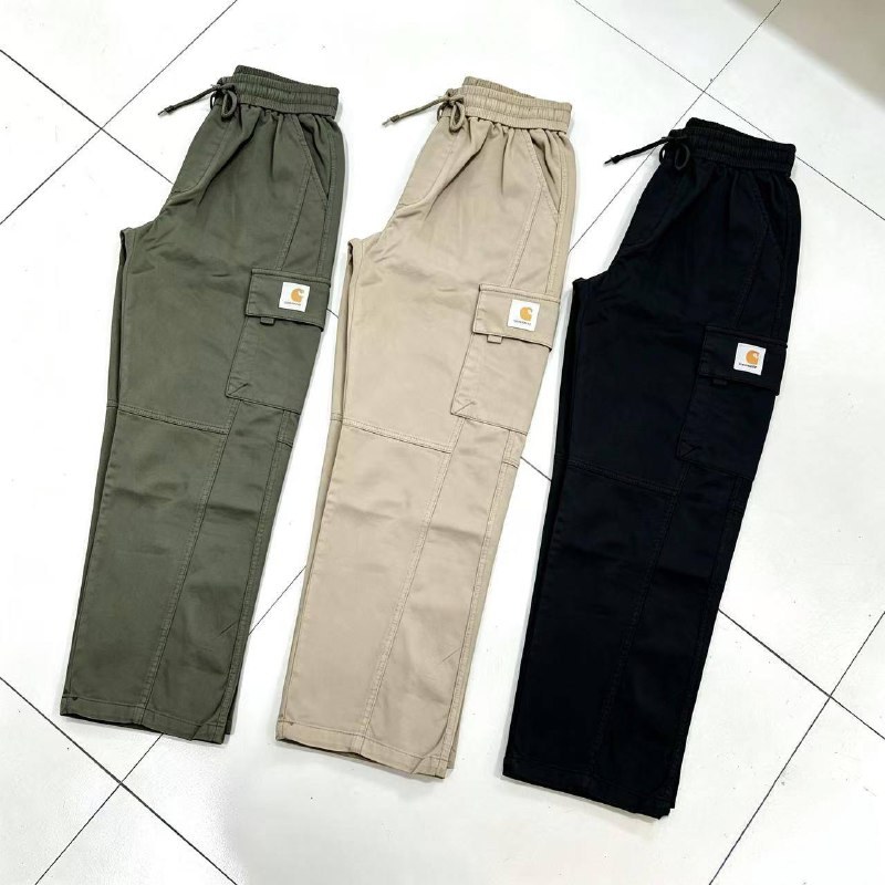 Pantalon Carhartt