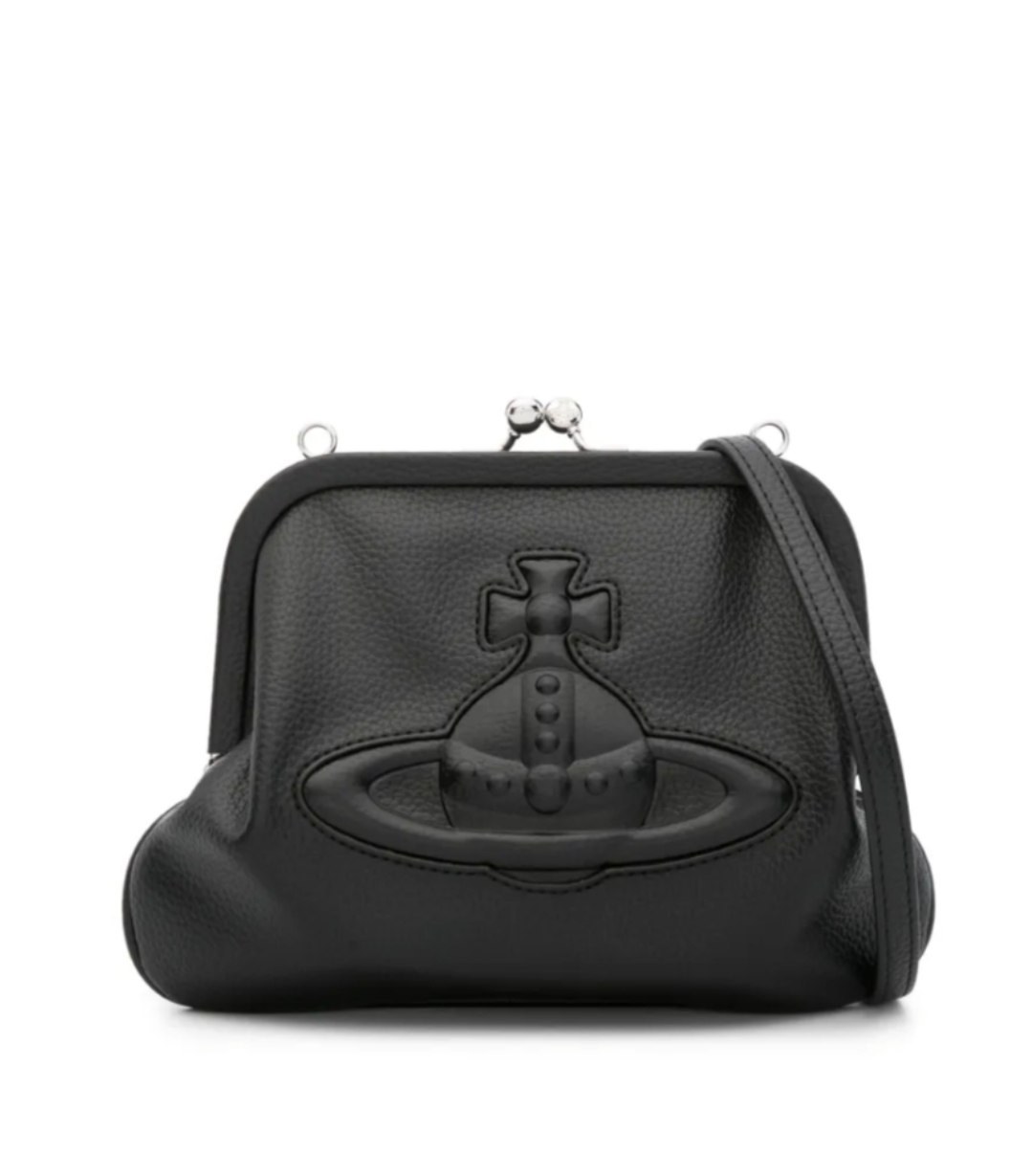 Sac à main Vivienne Westwood plusieurs coloris