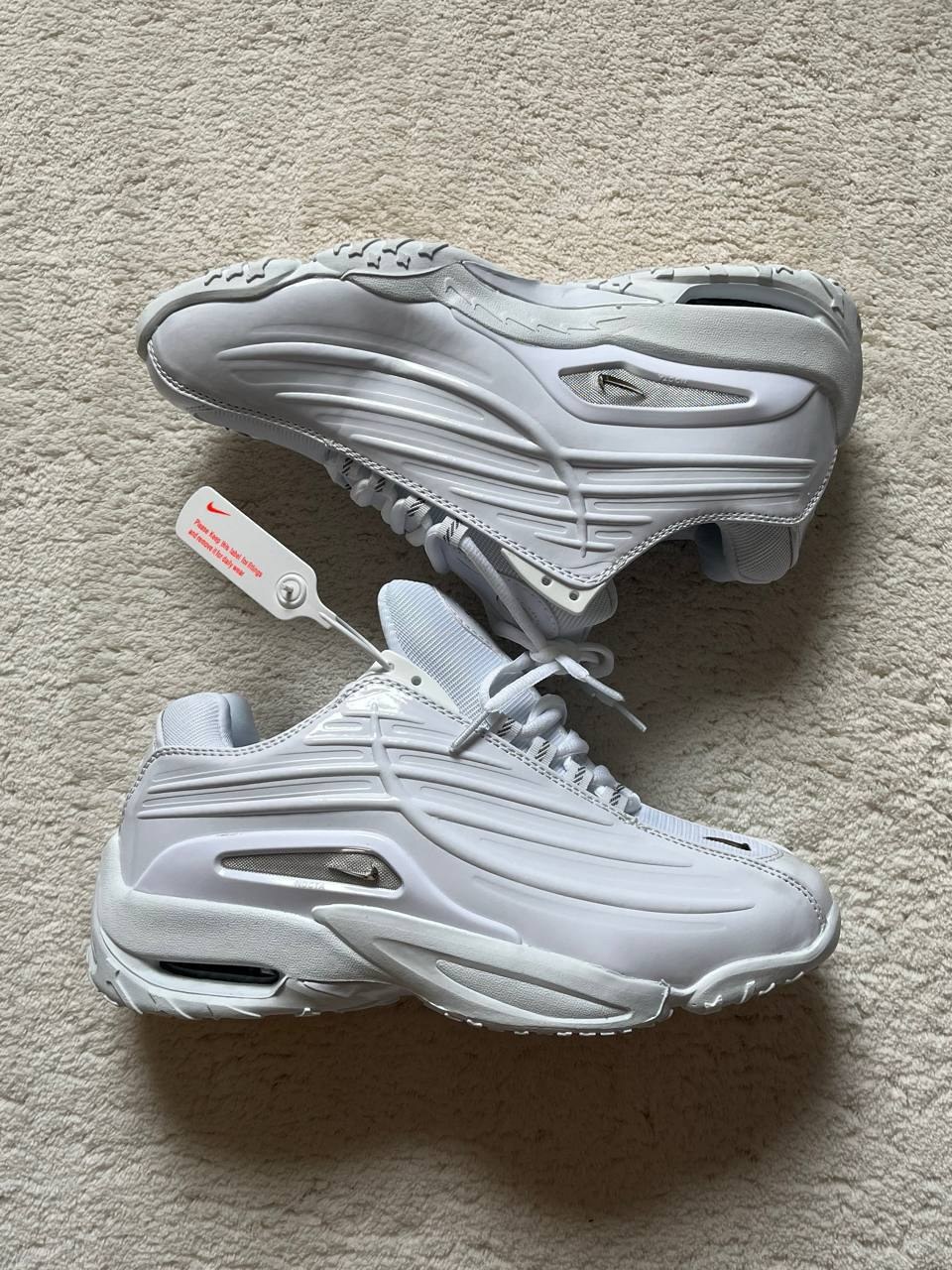 Baskets Nike NOCTA Hot Step 2