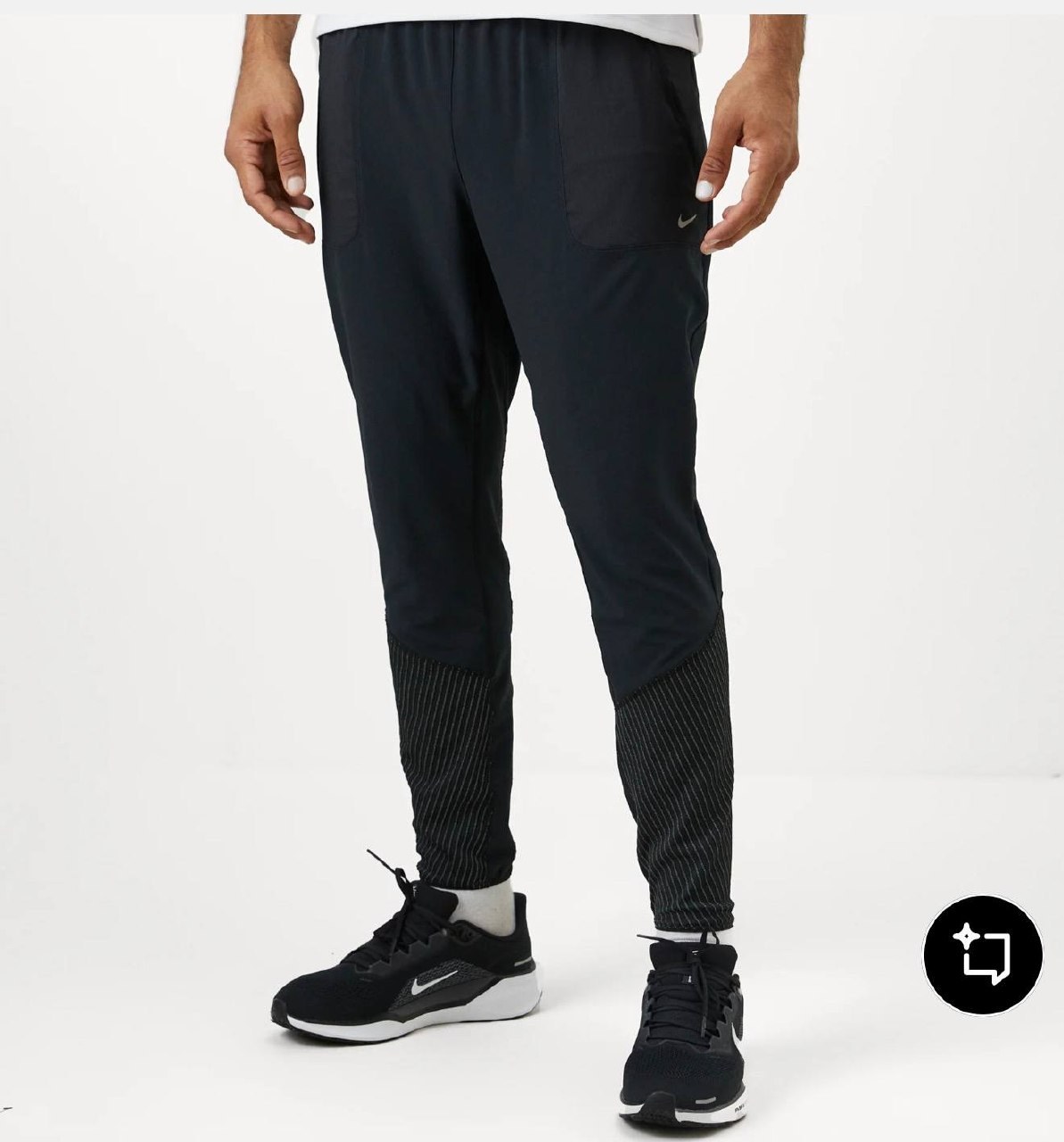 Pantalon de running Nike