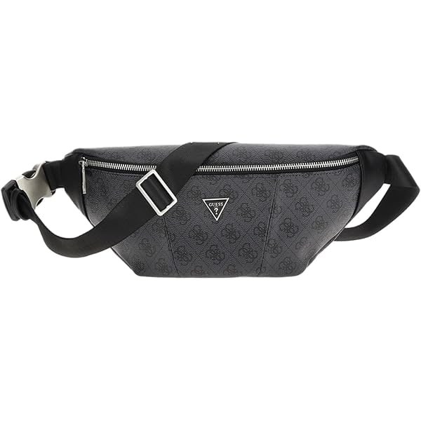 Sac banane Guess Vezzola Smart
