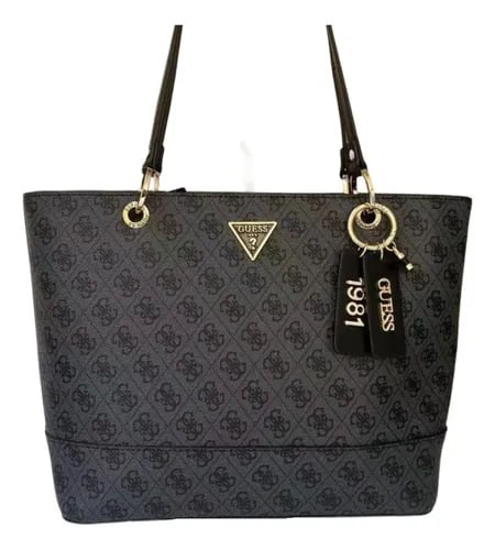 Sac cabas Guess Noelle Elite