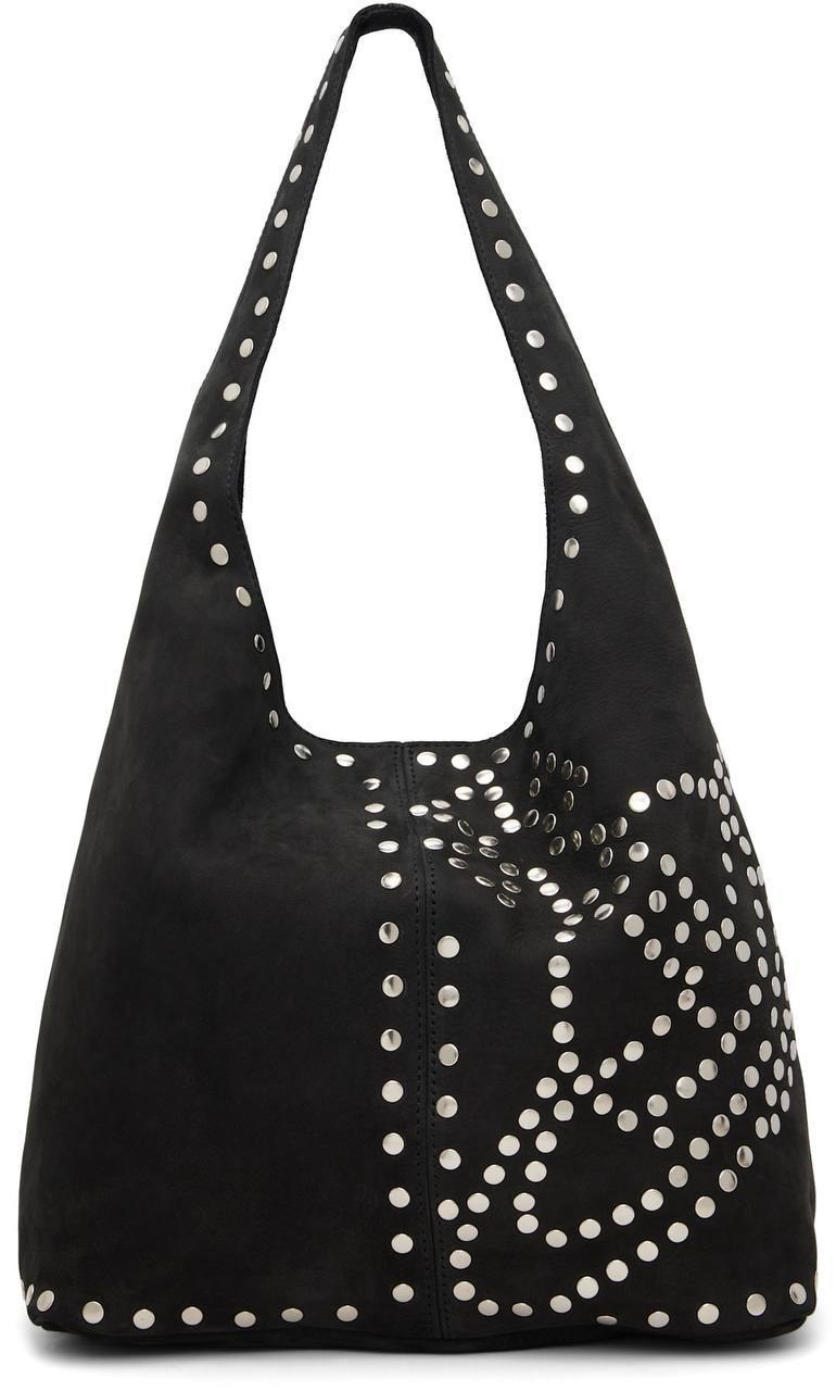 Sacoche Vivienne Westwood