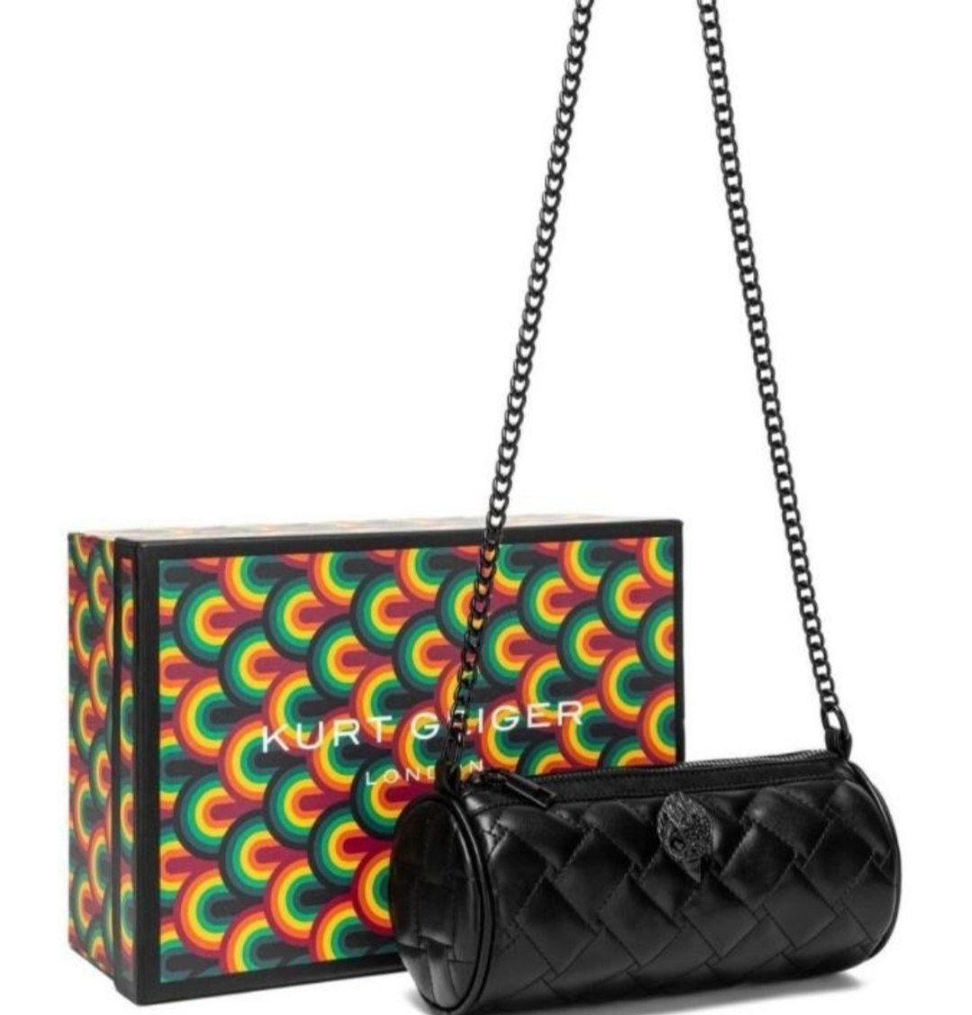 Sac à main Kurt Geiger