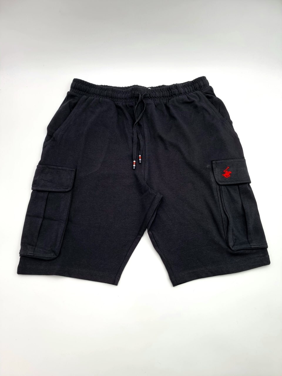 Short cargo Ralph Lauren