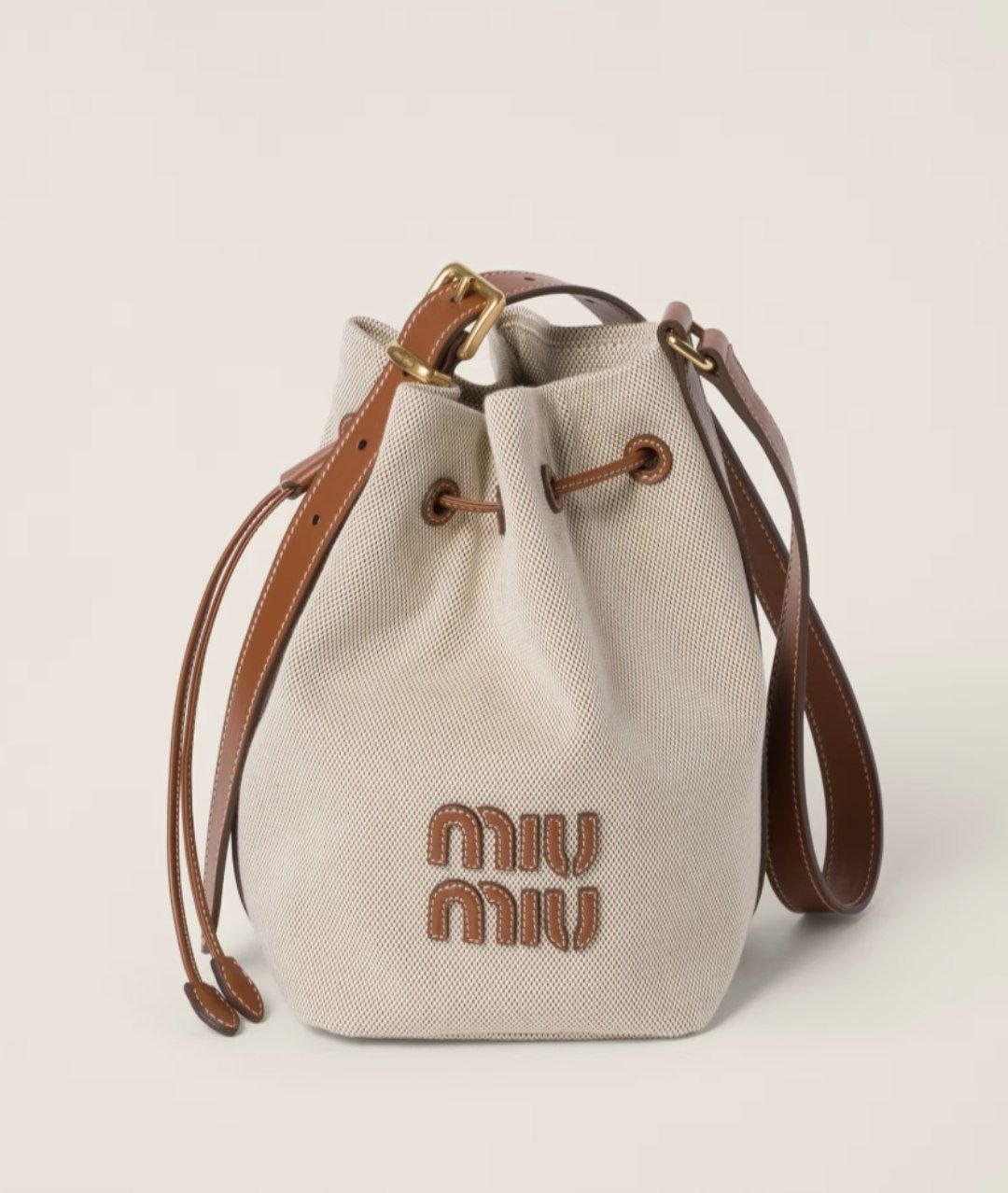 Sac à main Miu Miu 2 coloris