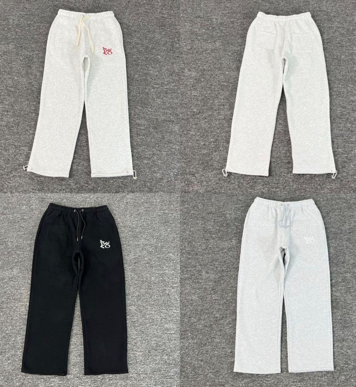 Pantalon de jogging Pepe Studio