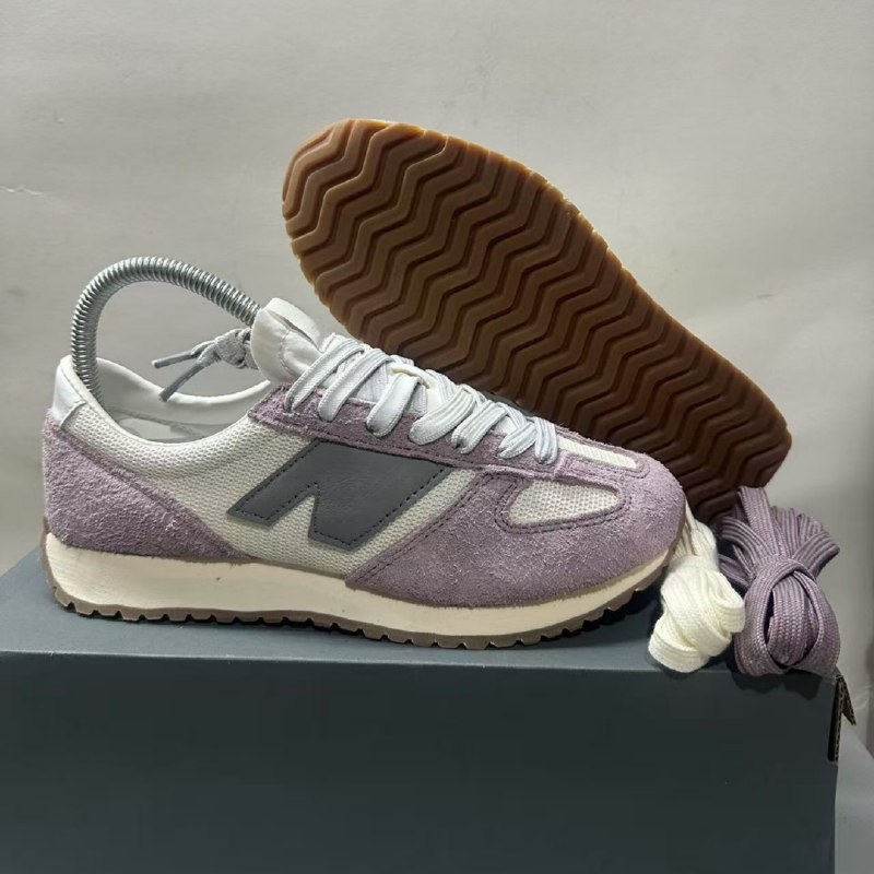 Baskets New Balance 471