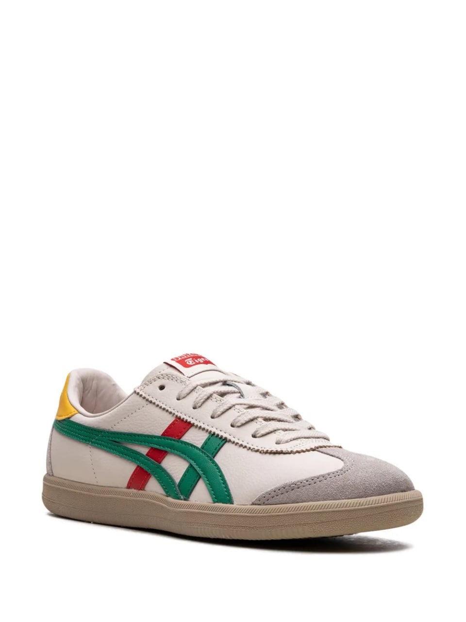 Baskets Onitsuka Tiger Tokuten
