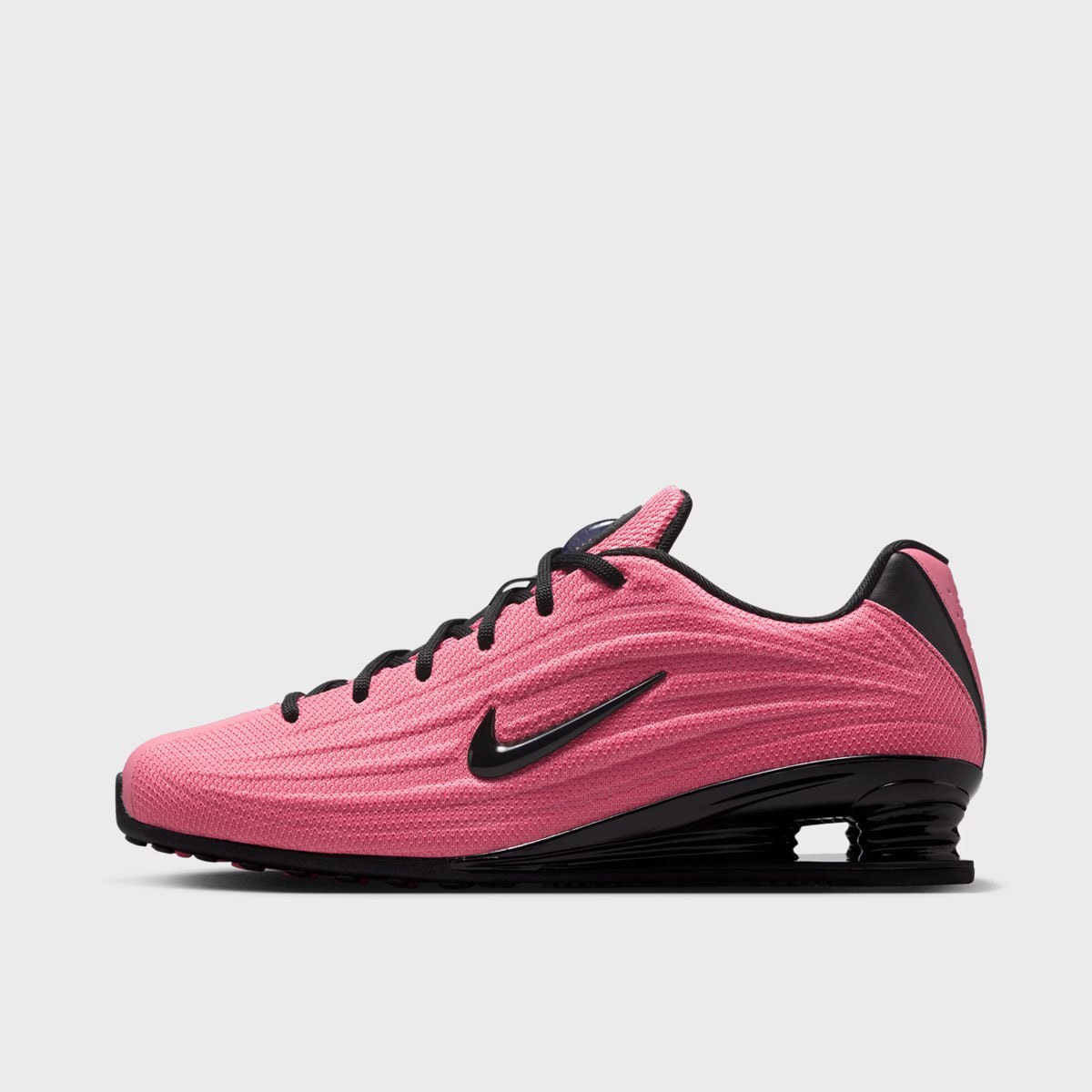Baskets Nike Shox Z