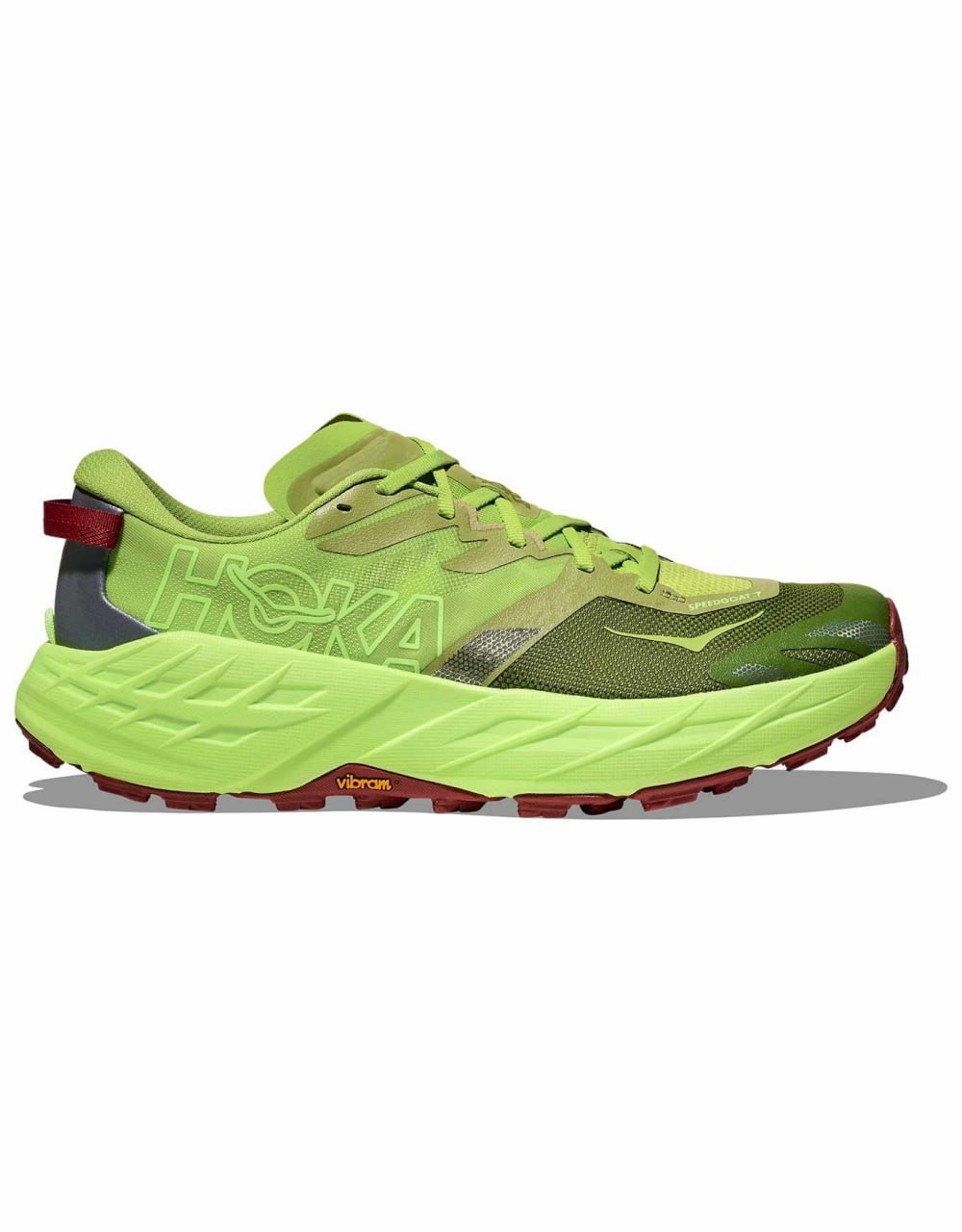 Baskets Hoka One One Speedgoat 7