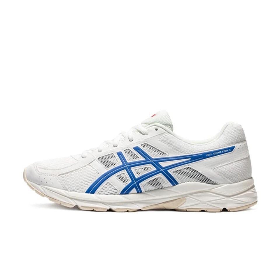 Baskets ASICS GEL-Contend 4
