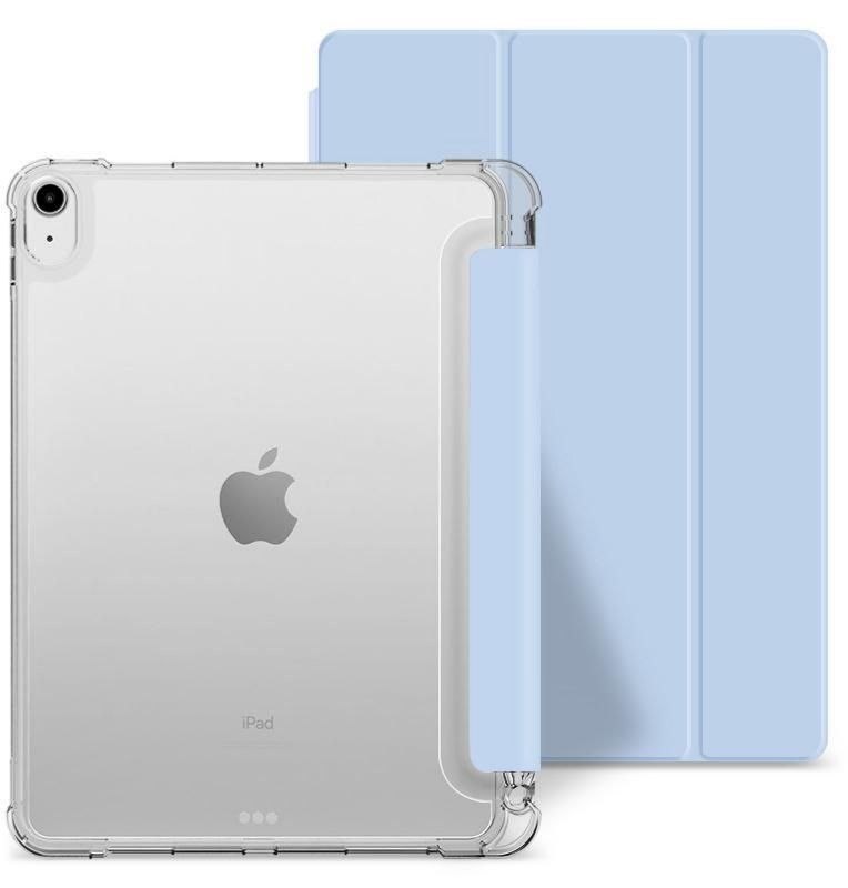 Coque de protection iPad Air 6 et Air 7