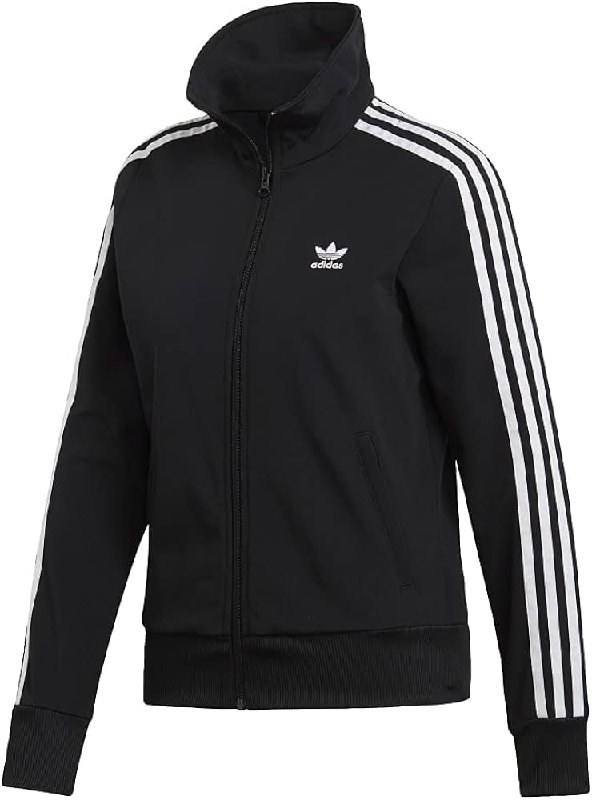 Survêtement Adidas Tracksuit