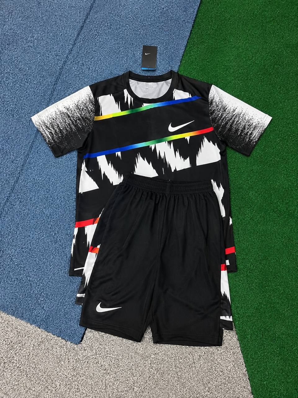 Survêtement Nike complet