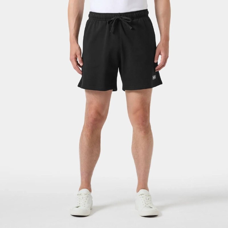 Pantalon Helly Hansen