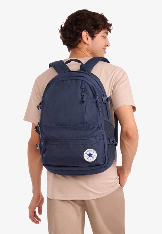 Sac à dos Converse