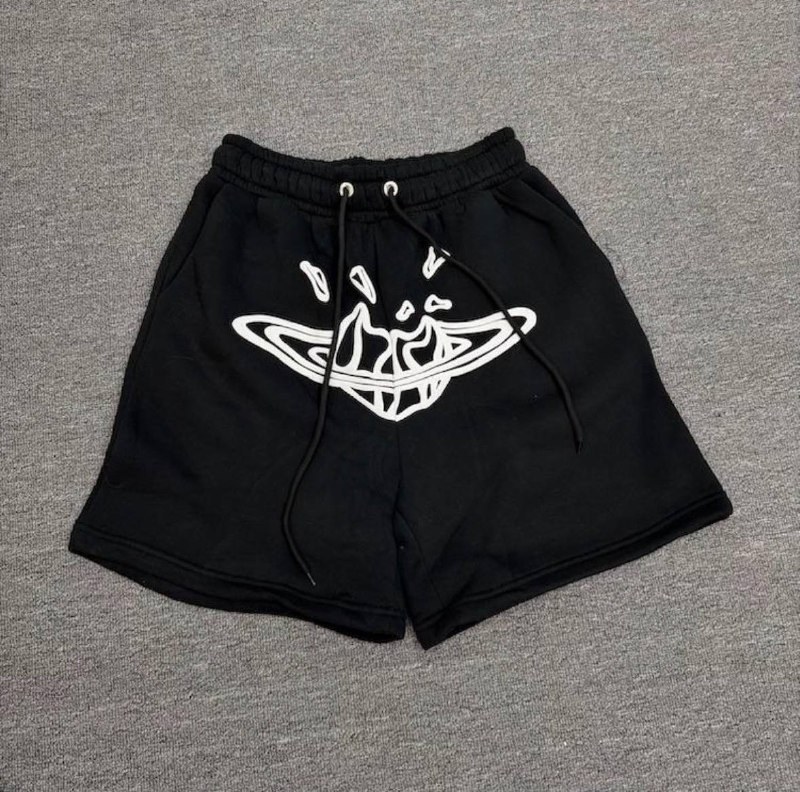Pantalon de jogging Broken Planet