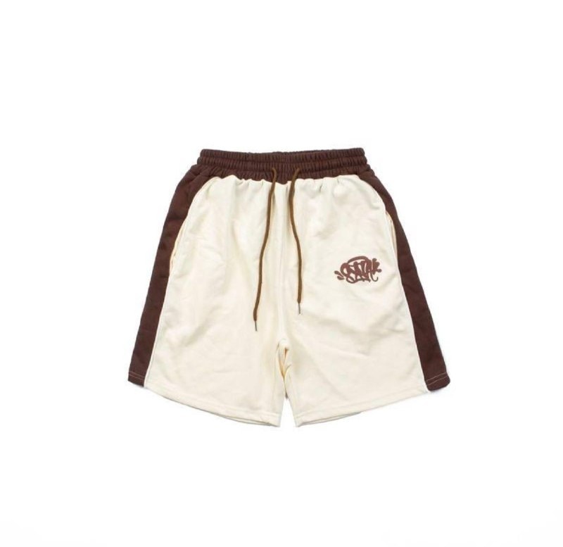 Pantalon de jogging Synaworld