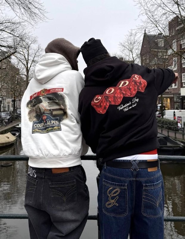 Sweat Fake Gods