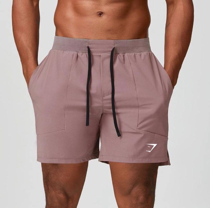 Pantalon de sport Gymshark