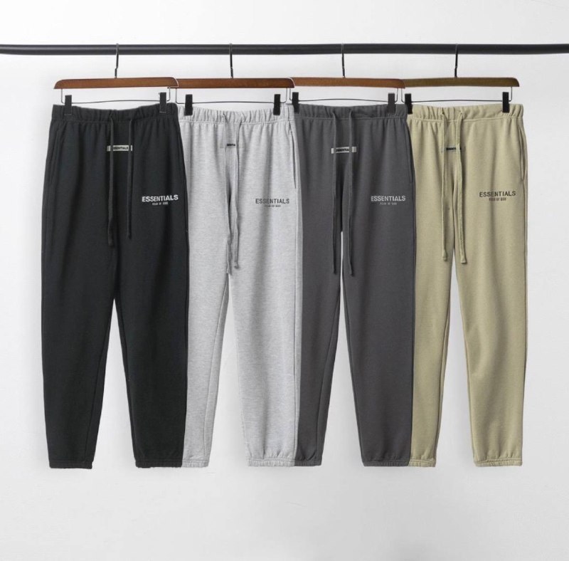 Pantalons de jogging Essentials Fear of God