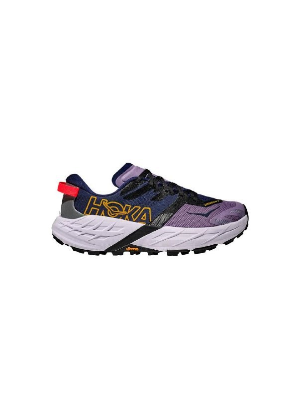 Baskets Hoka Speedgoat 7