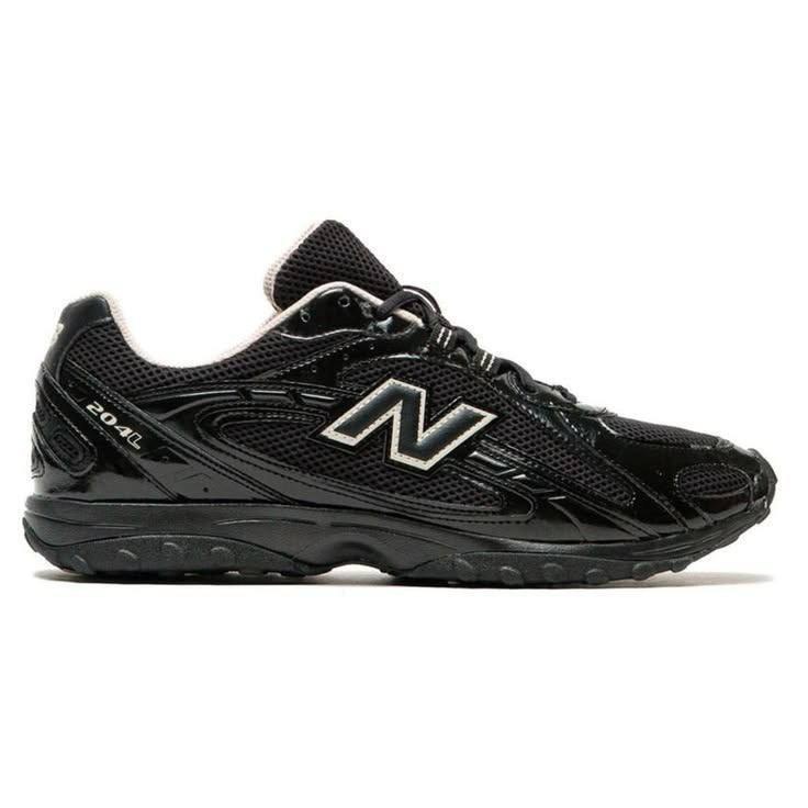 Baskets New Balance 204L