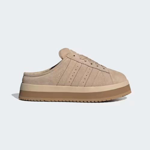 Adidas Campus 00s