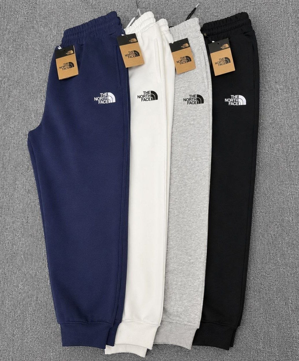 Pantalon de survêtement The North Face