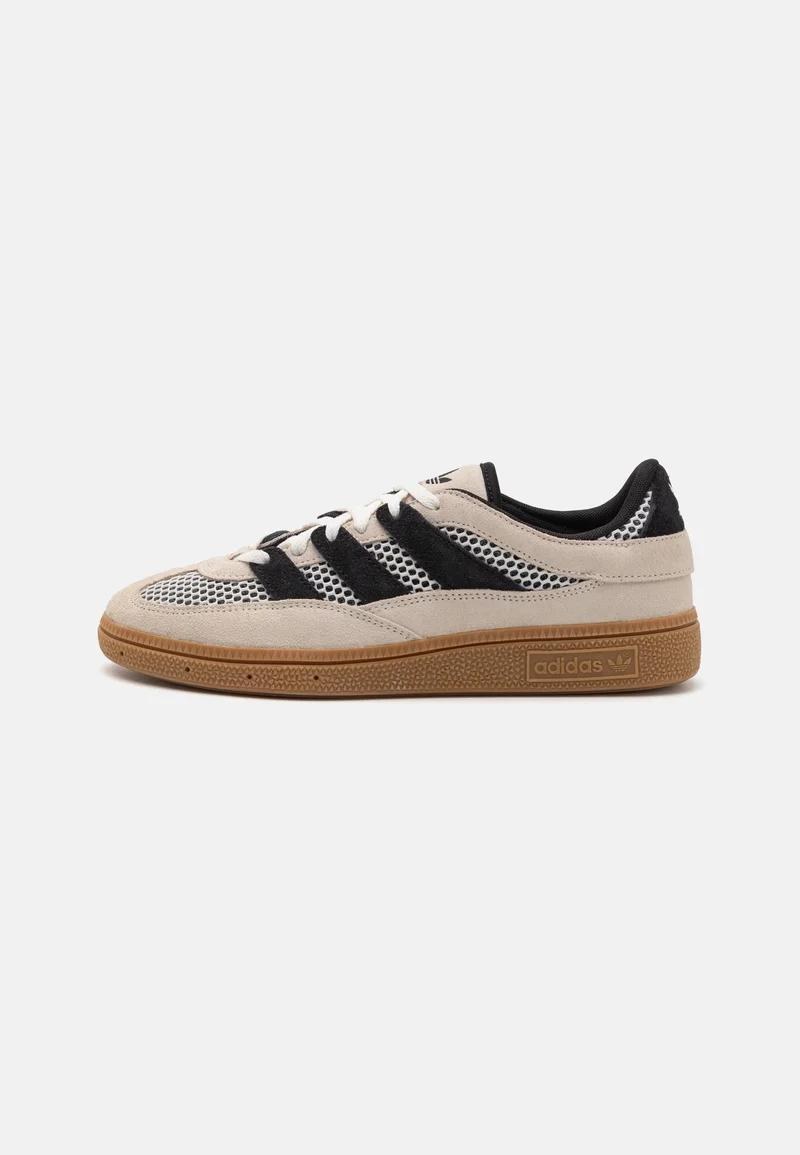 Baskets Adidas Handball Spezial ST