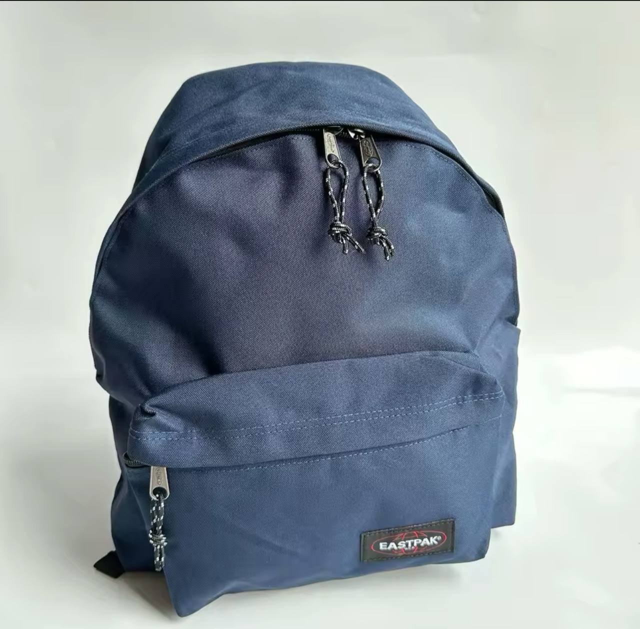 Sac à dos Eastpak