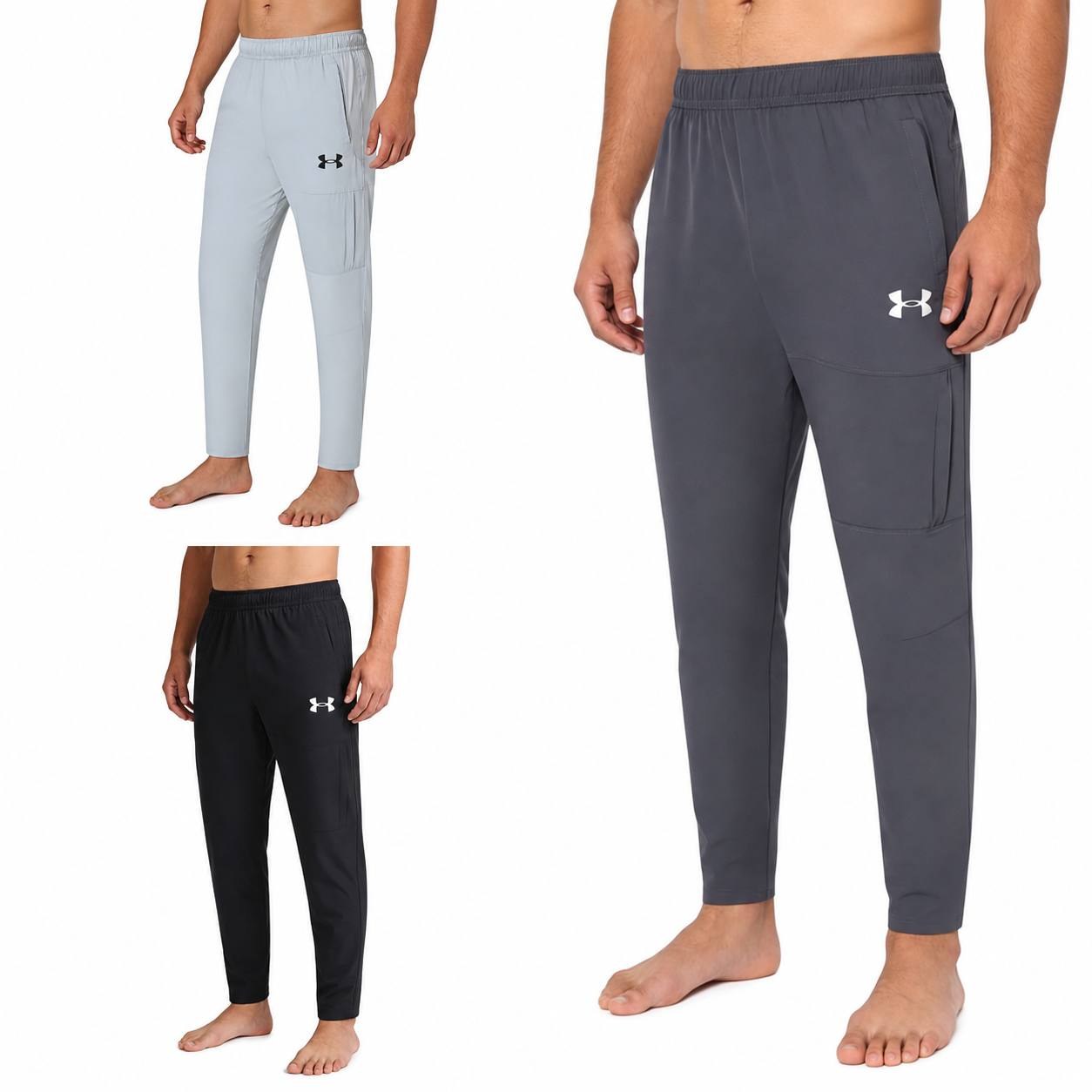 Pantalon de running Under Armour