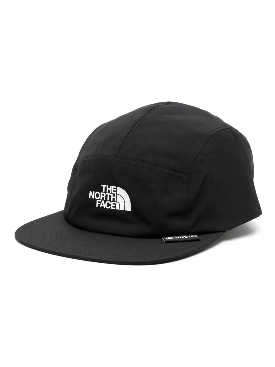 Casquette The North Face