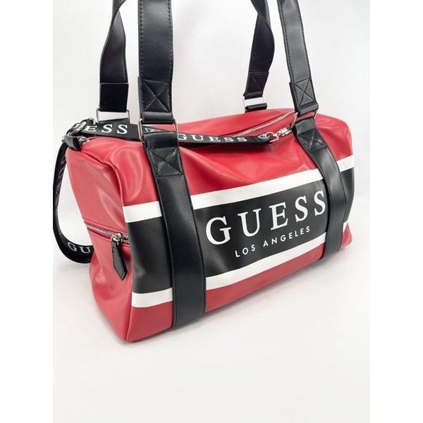 Sac polochon Guess Marisoll Duffle
