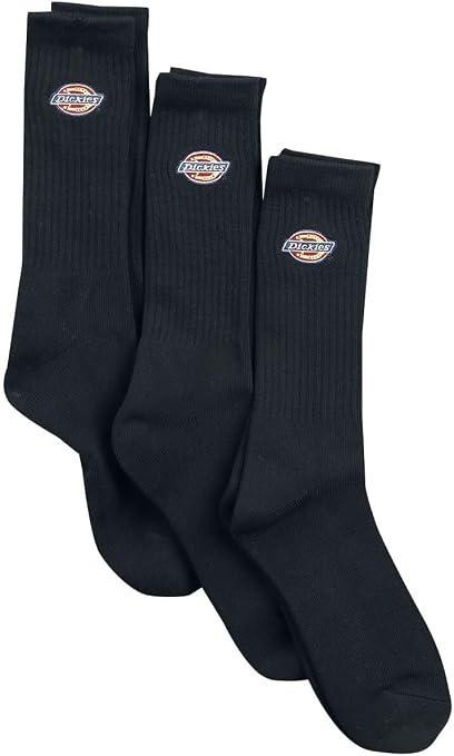 Chaussettes Dickies Valley Grove