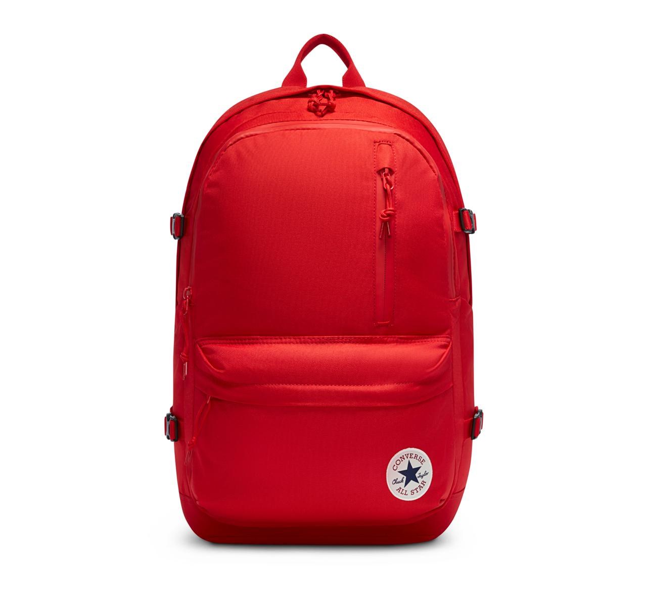 Sac à dos Converse Straight Edge