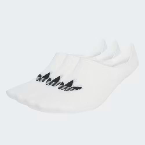 Chaussettes Adidas