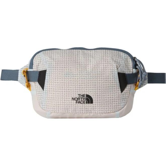 Sac banane The North Face Clyffe Lumbar