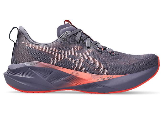 Chaussures de running Asics Novablast 5