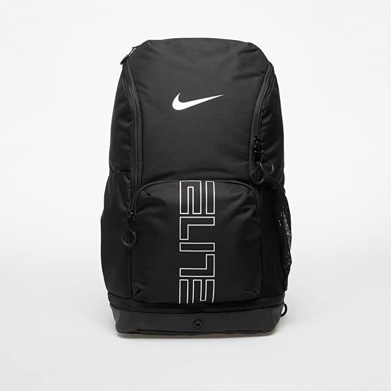 Sac à dos Nike Varsity Élite