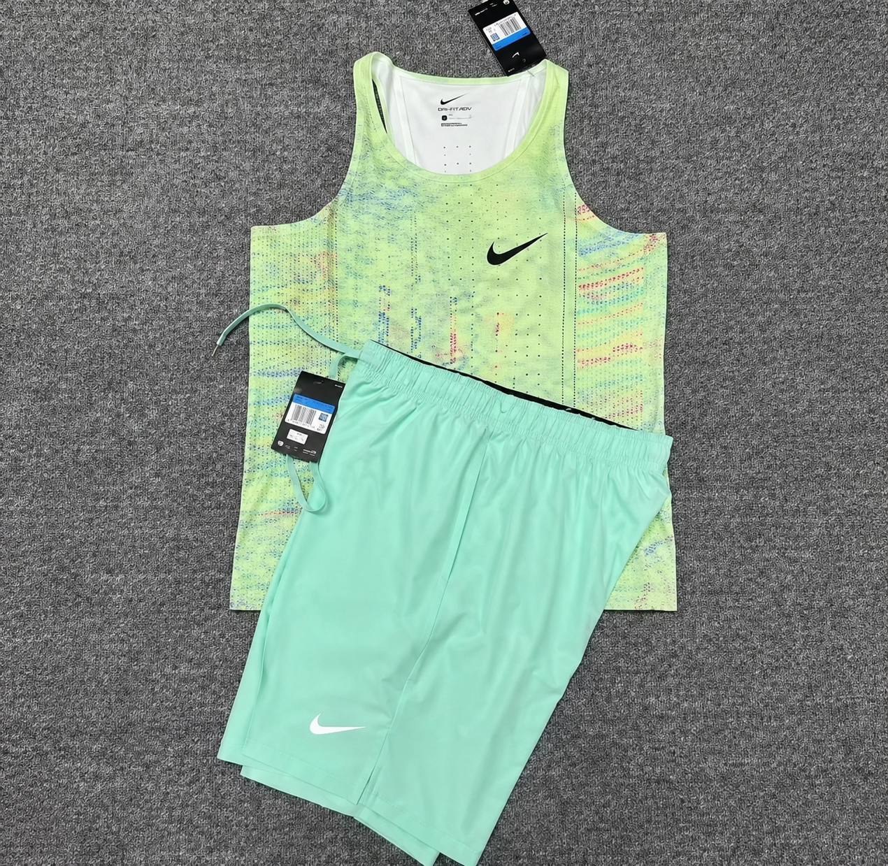 Survêtement complet Nike