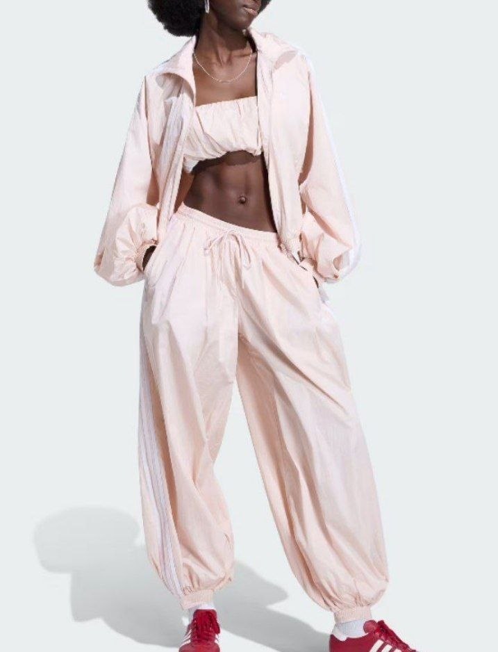 Ensemble de survêtement Adidas 2 coloris