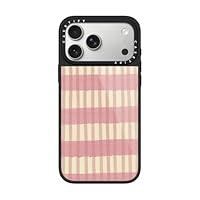 Coque CASETiFY Glaze pour iPhone 17 Pro