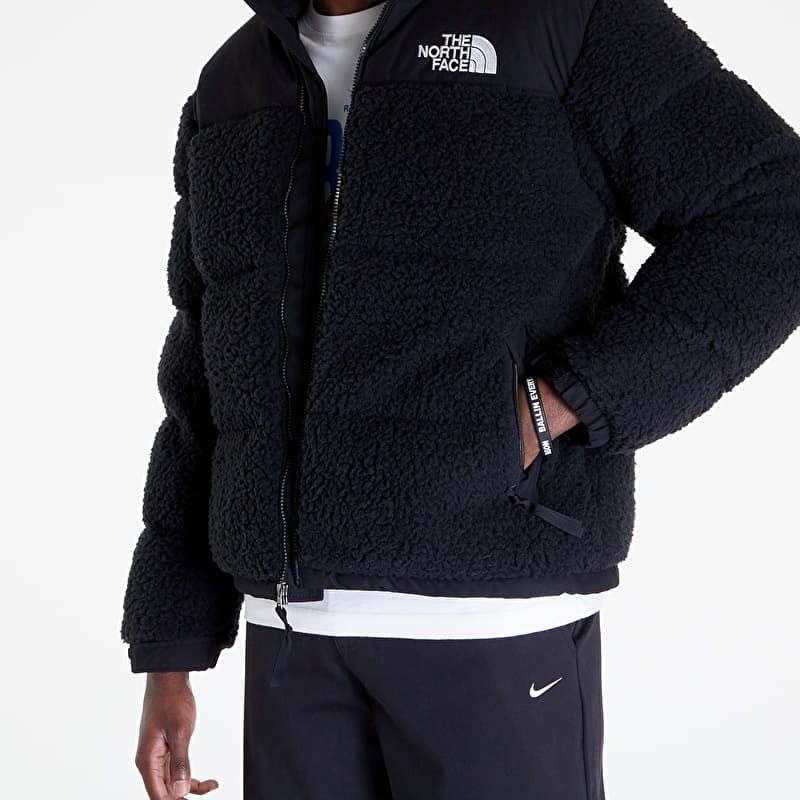 Veste polaire The North Face