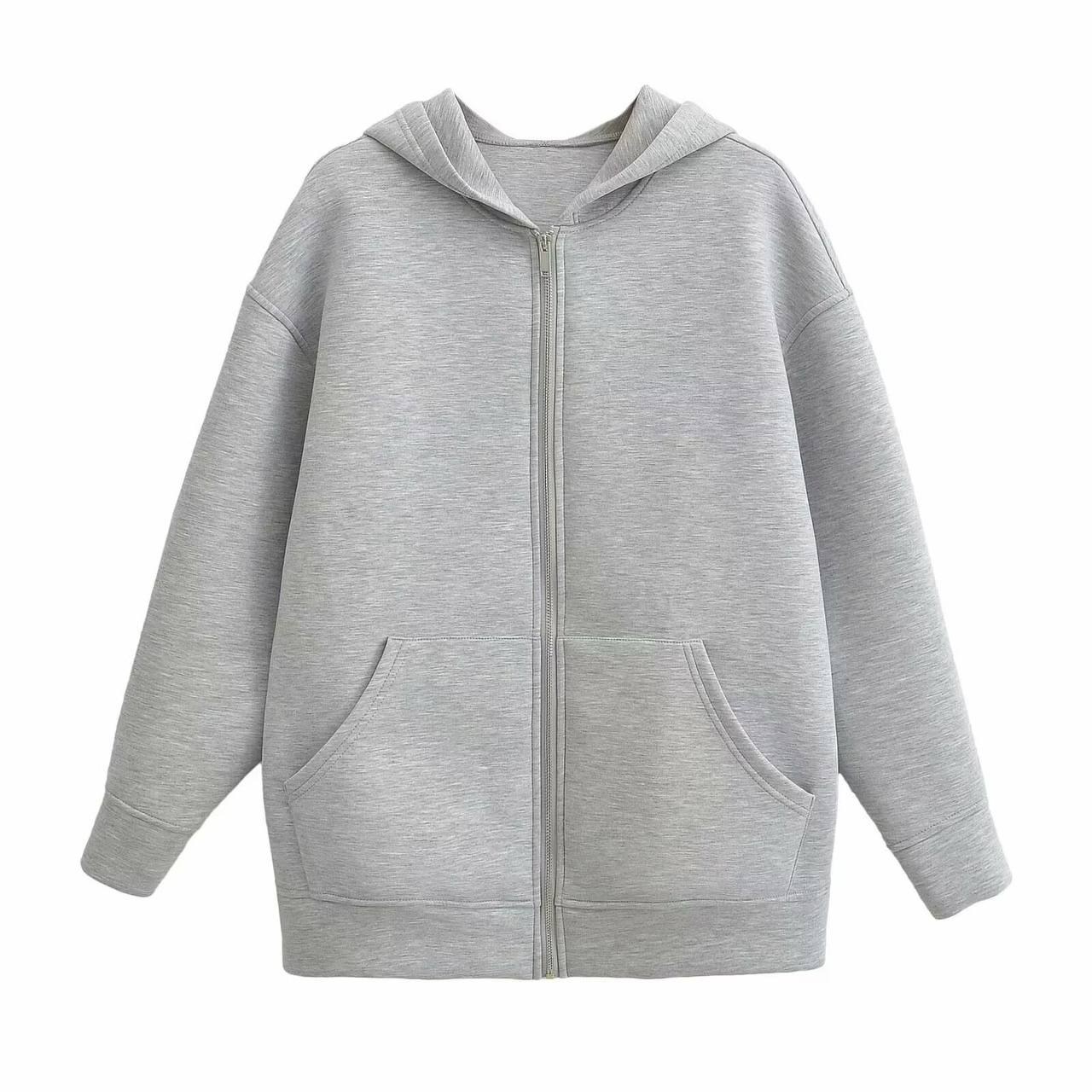 Veste style Weekday